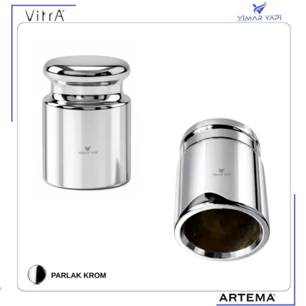 Banyo Bataryası Tam Seti (7)